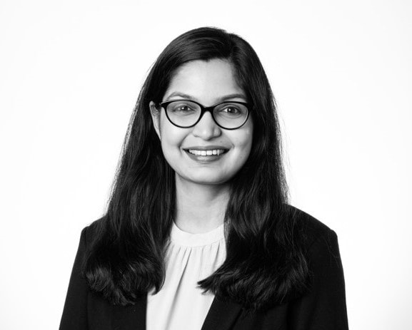 Sumedha Gupta | Business Management Consultant | Grosvenor Performance ...